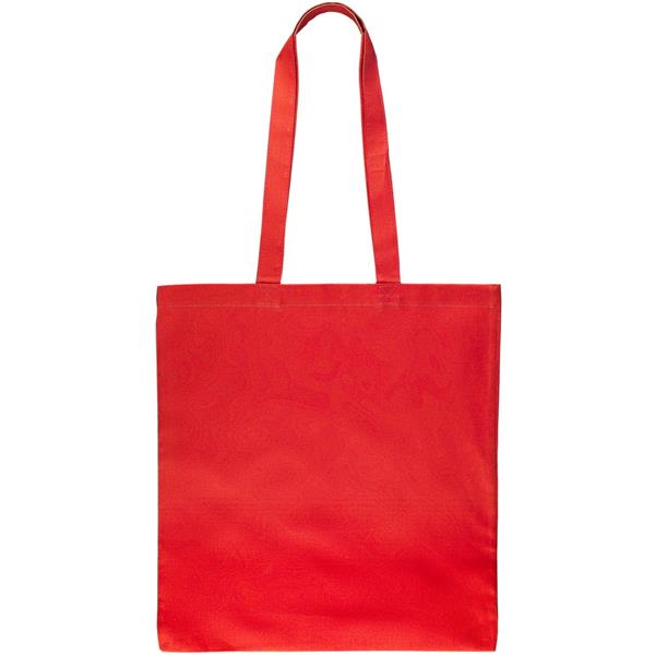 Torba na zakupy - VA411-05