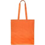 Torba na zakupy - VA411-07