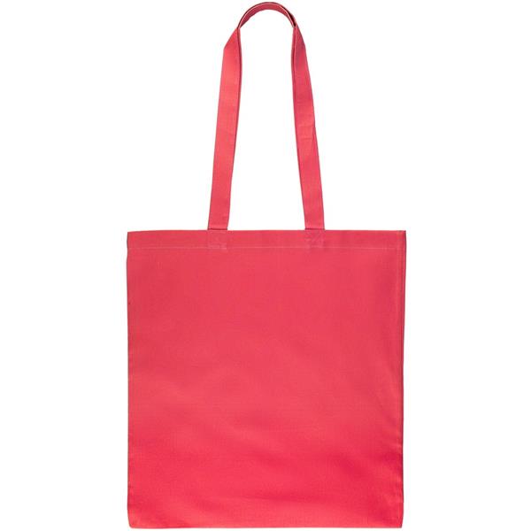 Torba na zakupy - VA411-21