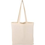 Torba na zakupy - VA412-18