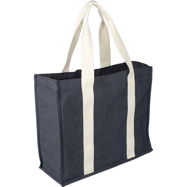 Torba na zakupy - VA472-04