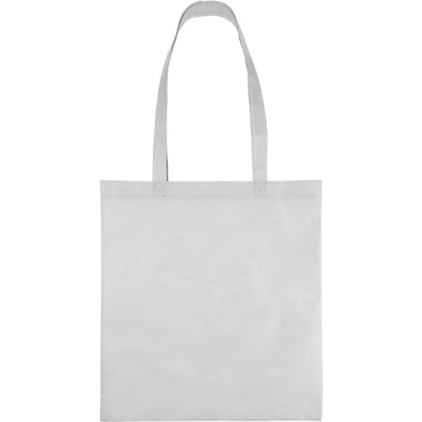 Torba na zakupy - VA515-02