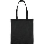 Torba na zakupy - VA515-03