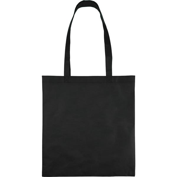 Torba na zakupy - VA515-03