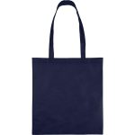 Torba na zakupy - VA515-04