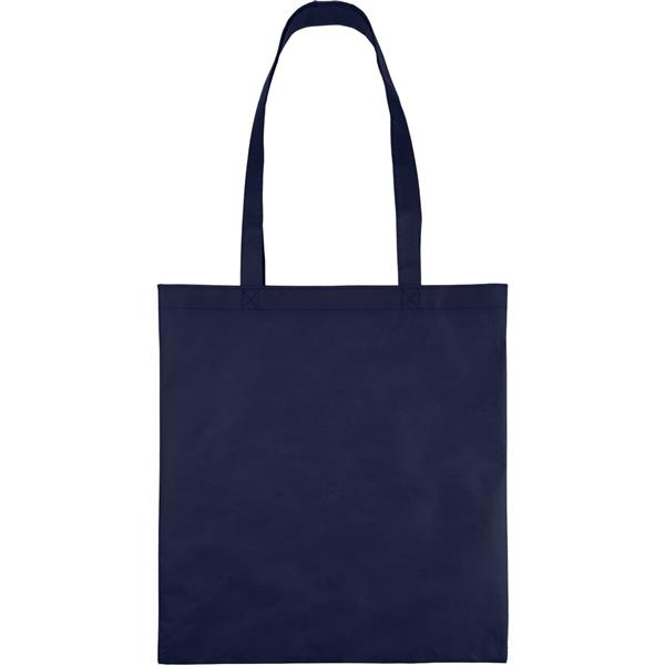 Torba na zakupy - VA515-04