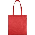 Torba na zakupy - VA515-05