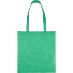 Torba na zakupy - VA515-06