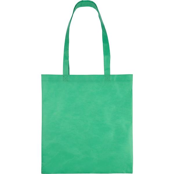 Torba na zakupy - VA515-06
