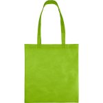 Torba na zakupy - VA515-09