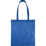 Torba na zakupy - VA515-11