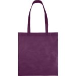 Torba na zakupy - VA515-13