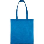 Torba na zakupy - VA515-23