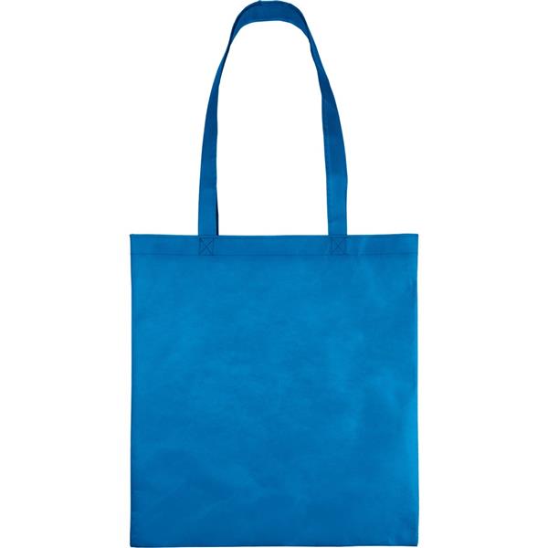 Torba na zakupy - VA515-23