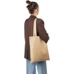 Torba na zakupy - VA515-25