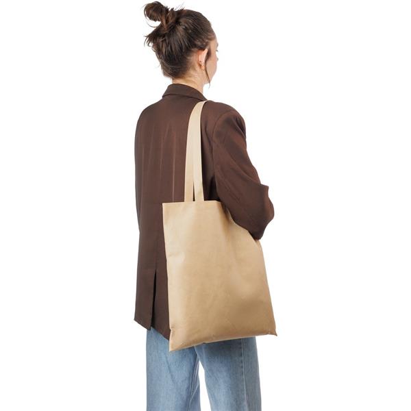 Torba na zakupy - VA515-25