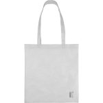 Torba na zakupy - VA516-02