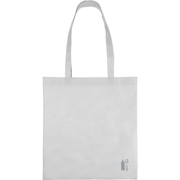 Torba na zakupy - VA516-02