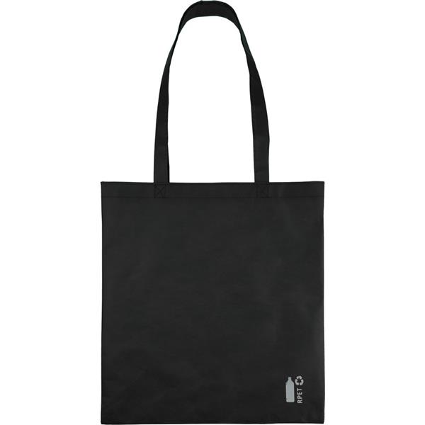 Torba na zakupy - VA516-03