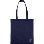Torba na zakupy - VA516-04