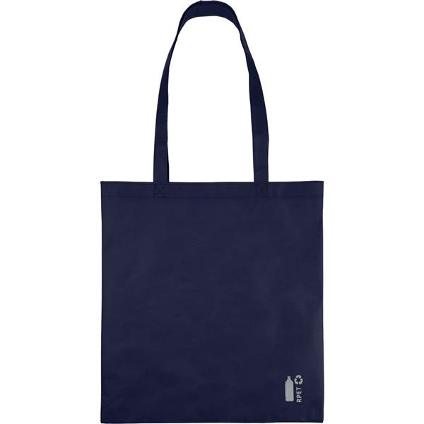 Torba na zakupy - VA516-04