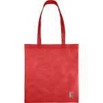 Torba na zakupy - VA516-05