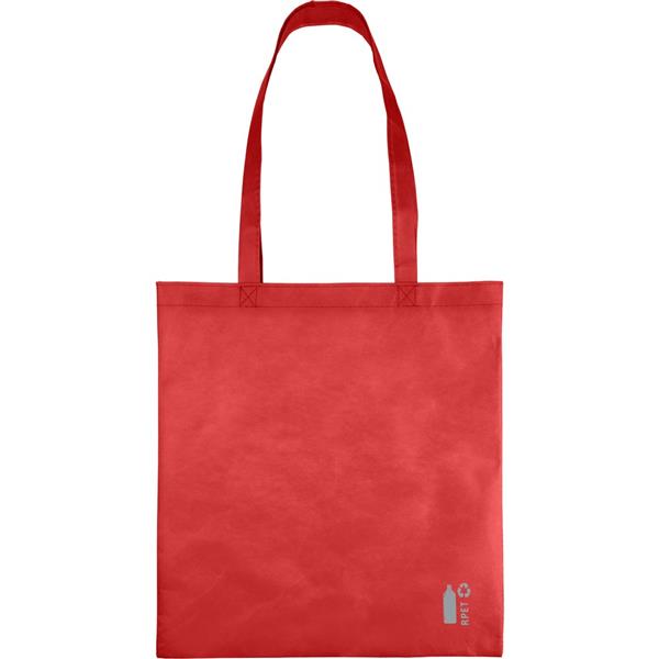 Torba na zakupy - VA516-05