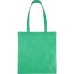 Torba na zakupy - VA516-06
