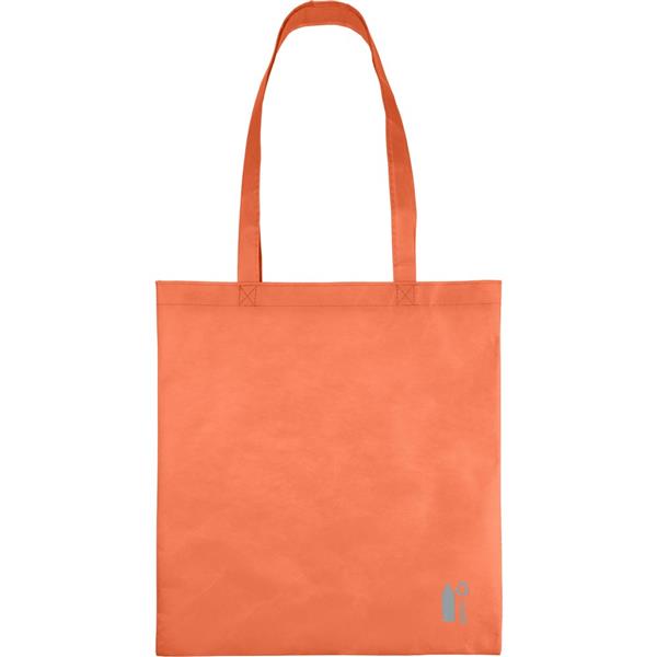 Torba na zakupy - VA516-07
