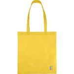 Torba na zakupy - VA516-08