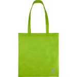Torba na zakupy - VA516-09