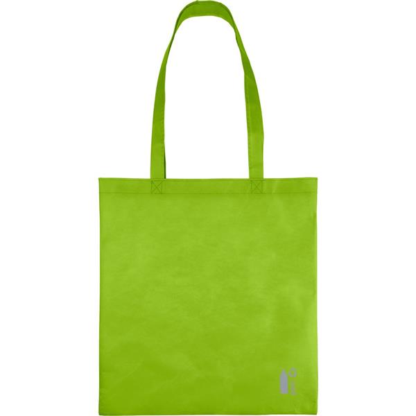 Torba na zakupy - VA516-09