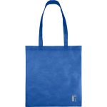 Torba na zakupy - VA516-11