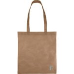 Torba na zakupy - VA516-16