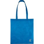 Torba na zakupy - VA516-23