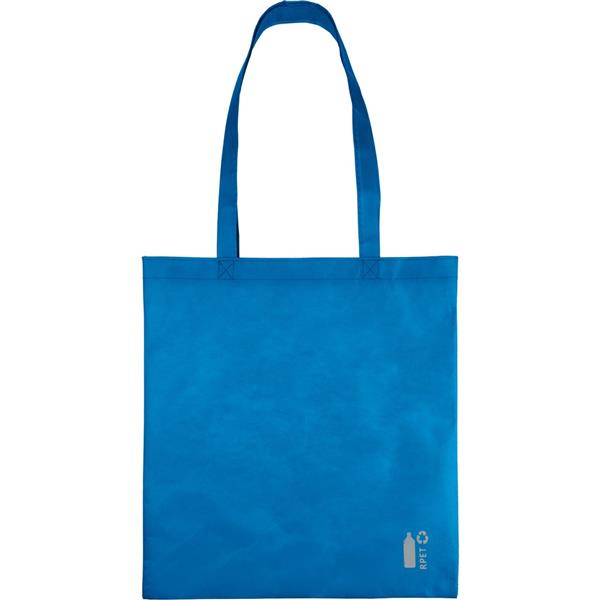 Torba na zakupy - VA516-23