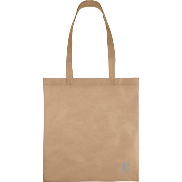 Torba na zakupy - VA516-25