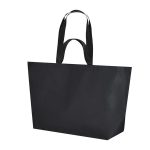 Torba na zakupy - VA731-03