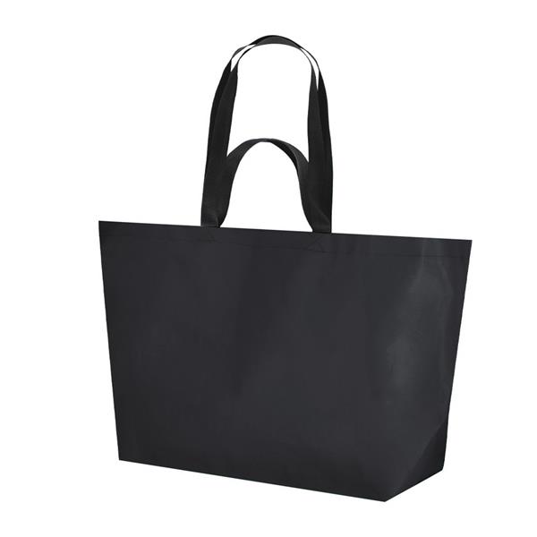 Torba na zakupy - VA731-03