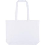 Torba na zakupy - VB142-02