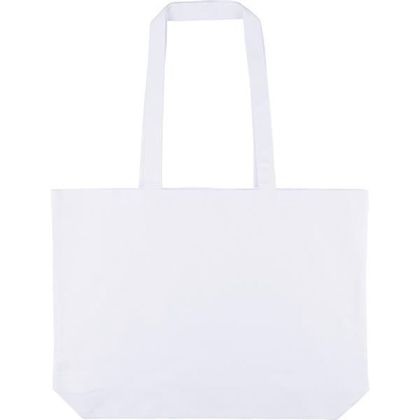 Torba na zakupy - VB142-02