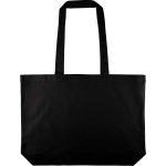 Torba na zakupy - VB142-03