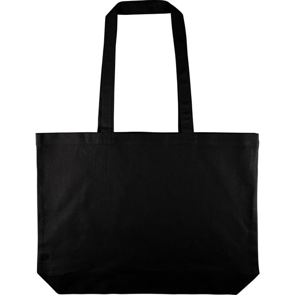 Torba na zakupy - VB142-03