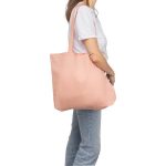 Torba na zakupy - VB142-05
