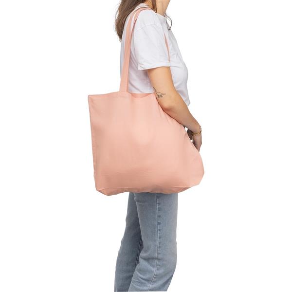 Torba na zakupy - VB142-05
