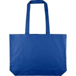 Torba na zakupy - VB142-11