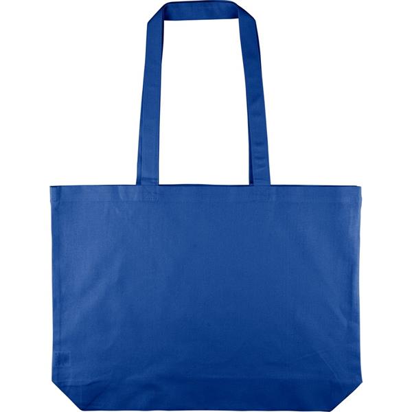 Torba na zakupy - VB142-11
