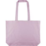 Torba na zakupy - VB142-31