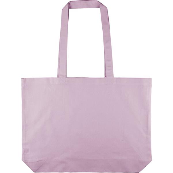 Torba na zakupy - VB142-31