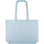 Torba na zakupy - VB142-94